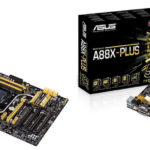 asus-mainboard