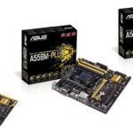 asus-mainboard-2