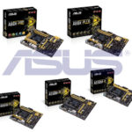 asus-mainboard-3