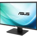 asus-monitor