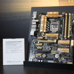 asus-motherboard