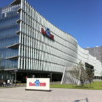 baidu-campus