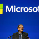 bill-gates-microsoft