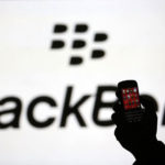 blackberry-with-chipset-octa-core