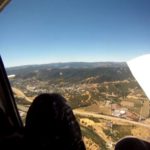 camera-fall-from-airplane