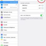 connect-wifi-ipad