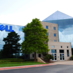 dell-plan-to-layoff-employees