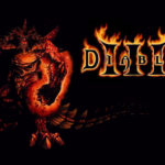 diablo3