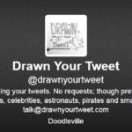 drawnyourtweet-twitter