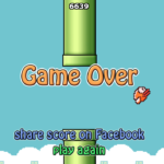 fake-flappy-bird