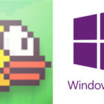 flappy-bird-on-windows-phone