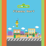 flappy-bird-sesame-street