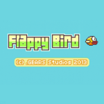 flappy-bird-slide