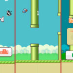 flappy-bird