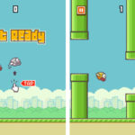 flappy-bird2