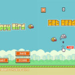 flappy-birds