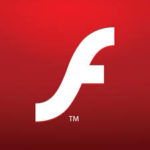 flashlogo