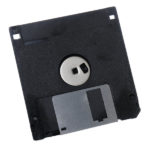 floppy-disk