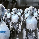 foxconn-working-with-google-on-robotics