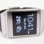 galaxy-gear-2