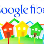 google-fiber