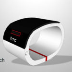 htc-wearable-device