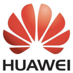 huawei-in-mwc-2014