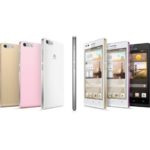 huawei_ascend_g6