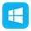 icon-windows-8-2