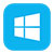 icon-windows-8