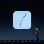 ios-7.1-march