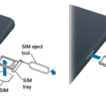 ipad-how-to-insert-simcard