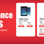 ipad-mini-clearance-sales