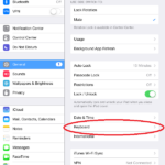 ipad101-add-keyboard