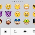 ipad101-emoji-keyboard