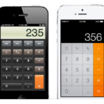 iphone-calculator