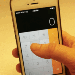 iphone-calculator1