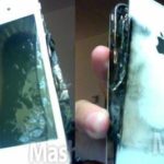 iphone-damaged3