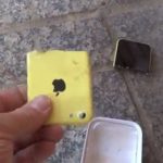 iphone-damaged4