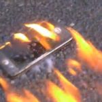 iphone-damaged5