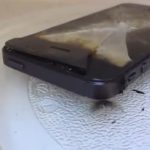 iphone-damaged6