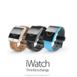 iwatch1