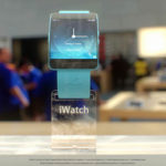 iwatch3