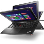 lenovo-04