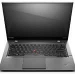 lenovo-new-x1-carbon