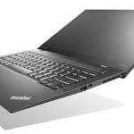 lenovo-new-x1-carbon-2