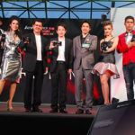 lenovo-vibe-z-official-thailand-2