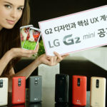 lg-g2-mini-release-date