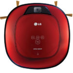 lg-home-bot-2