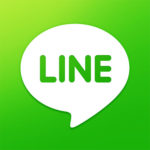 line-calls